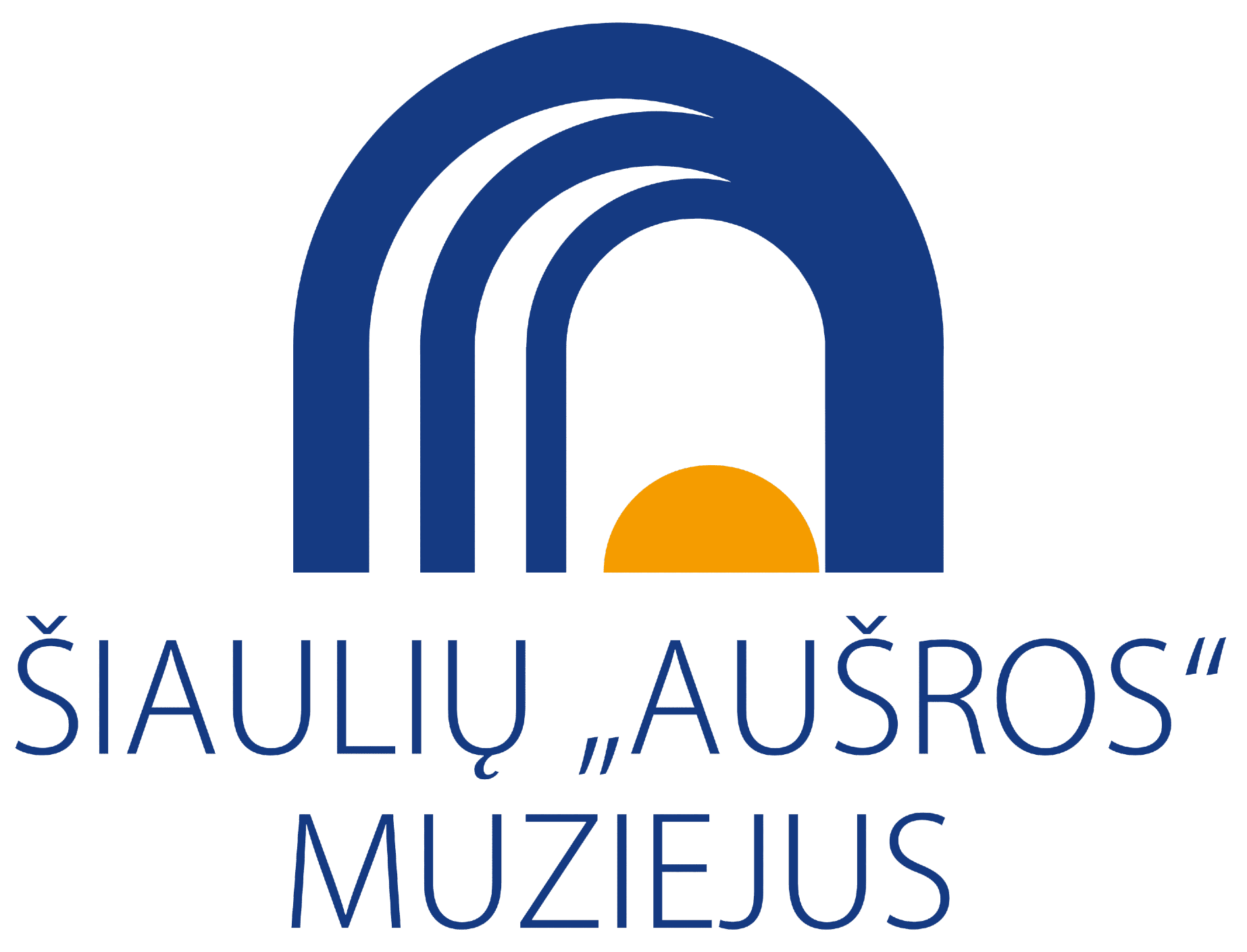 Aušros muziejaus e-parduotuvė